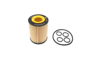 CWORKS B16MR0012