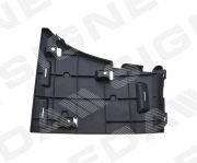 Signeda PDW43004AR