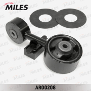 Miles AR00208