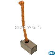 Krauf KSB0026MG