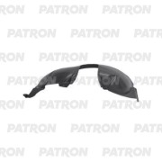 PATRON P722308AL