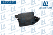 Longho 9830952