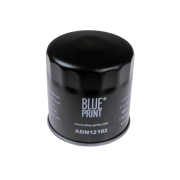 Blue Print ADN12102 Фильтр масляный
