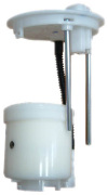 AZUMI FST29305
