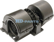 HD-parts 318922