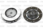 PATRON PCE0046