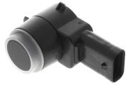 VEMO V30720021