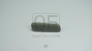 QUATTRO FRENI QF40N00112