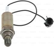 Bosch F00HL00311