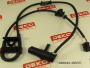 DEKO D8954548030