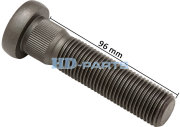 HD-parts 309224