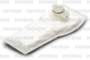PATRON H * * * 8