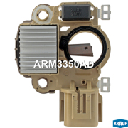 Krauf ARM3350AD