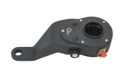 EXOVO 20837E