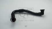 QUATTRO FRENI QF47A00217