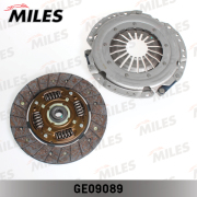 Miles GE09089