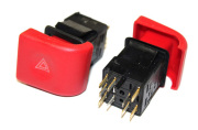 Avar 37737100504М