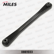 Miles DB61033