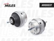 Miles AR00037