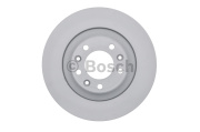 Bosch 0986479C25