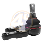 4U NSB02091