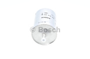 Bosch 0450905264