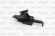 PATRON PHW071