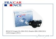 Francecar FCR210397