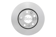 Bosch 0986479553
