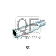 QUATTRO FRENI QF00Z00084