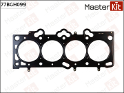 MasterKit 77BGH099