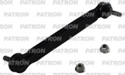 PATRON P * * * 3