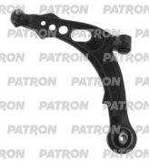 PATRON PS5055L