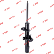 KYB 339759