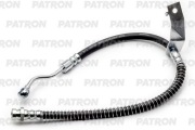 PATRON PBH0121