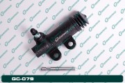 G-BRAKE GC079 Рабочий цилиндр сцепления в сборе