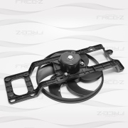 FREE-Z KM0144