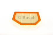 Bosch F026400508 Воздушный фильтр