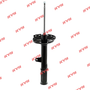 KYB 235907
