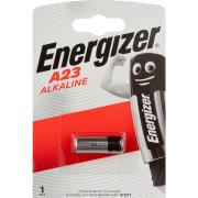 Energizer E301536200 Батарейка алкалиновая A23 12 В упаковка 1 шт.