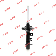 KYB 335015