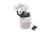 Roers-Parts RPPF00007