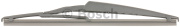 Bosch 3 * * * 5