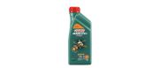 Castrol 1 * * * F