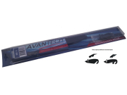 AVANTECH RR11