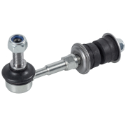 Blue Print ADT38588
