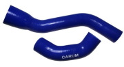 CARUM 28130300001