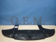 O.E.M. 002153251031072019