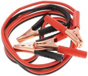 Vettler AM4400A Провода стартовые 400А VETTLER (AM-4)