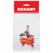 REXANT 3641101